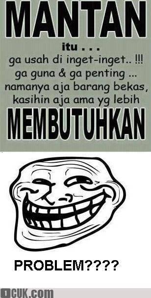 Beberapa Kumpulan gambar dari ane gan &#91;sekedar nyengir di hari ini&#93;