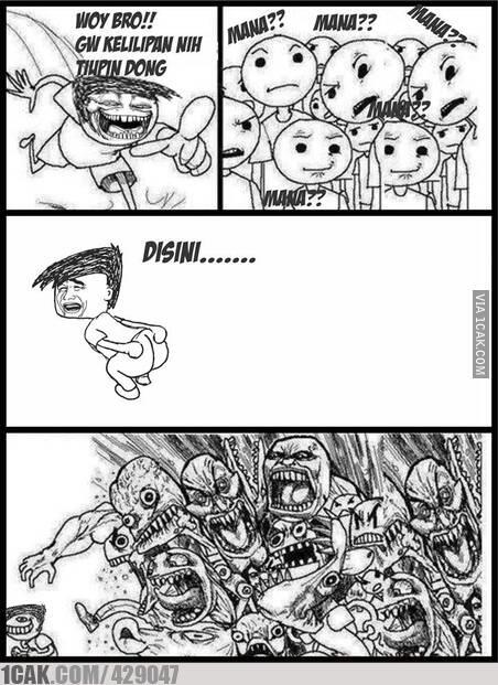 Beberapa Kumpulan gambar dari ane gan &#91;sekedar nyengir di hari ini&#93;