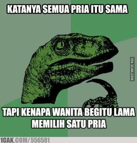 Beberapa Kumpulan gambar dari ane gan &#91;sekedar nyengir di hari ini&#93;