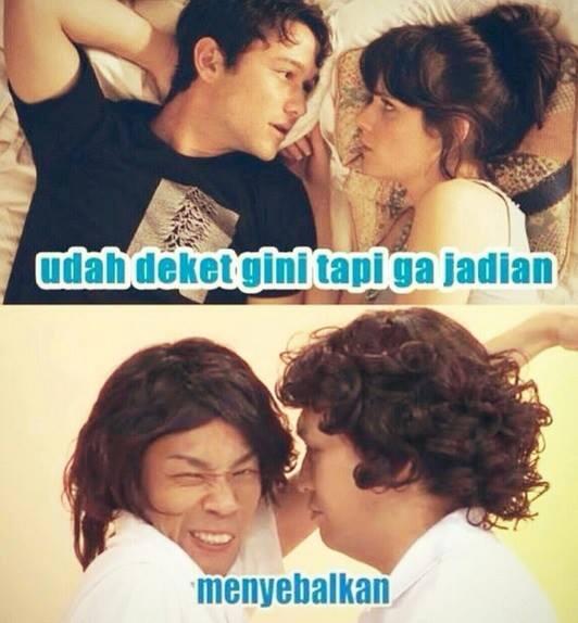 Beberapa Kumpulan gambar dari ane gan &#91;sekedar nyengir di hari ini&#93;