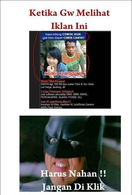 Beberapa Kumpulan gambar dari ane gan &#91;sekedar nyengir di hari ini&#93;