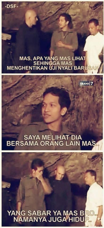 Beberapa Kumpulan gambar dari ane gan &#91;sekedar nyengir di hari ini&#93;