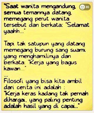 Beberapa Kumpulan gambar dari ane gan &#91;sekedar nyengir di hari ini&#93;