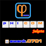 VGA imut buat maen PES2013 n game online