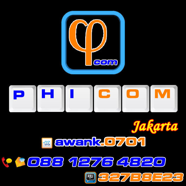 VGA imut buat maen PES2013 n game online