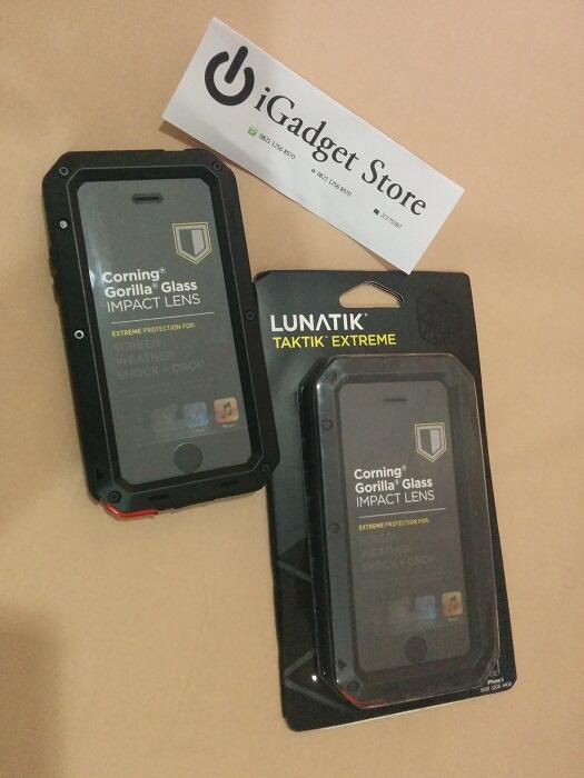 DRACO DUCATI, CATALYST, PUREGEAR X360 IPHONE4/4S/5/S LIFEPROOF FRE, GRIFFIN, LUNATIK