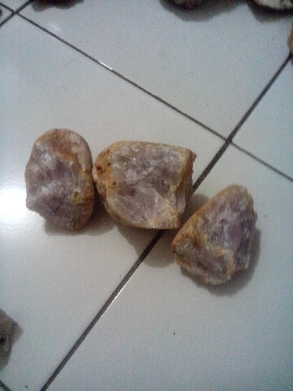 Cari Batu Permata Akik Bahan Ruby Sapphire Kecubung cari batu permata akik bahan ruby sapphire kecubung