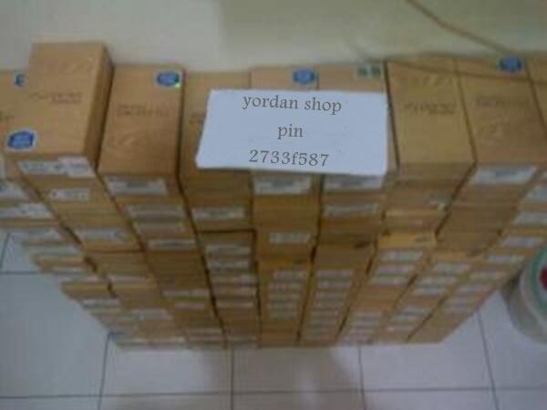 Blackberry Q10 Garansi Resmi TAM 17 bulan ( Segel,Lengkap&Mulus ) Bandung