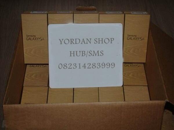 Blackberry Q10 Garansi Resmi TAM 17 bulan ( Segel,Lengkap&Mulus ) Bandung