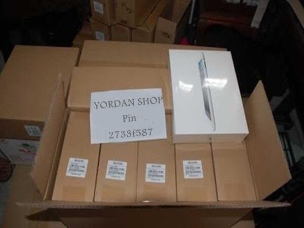 Blackberry Q10 Garansi Resmi TAM 17 bulan ( Segel,Lengkap&Mulus ) Bandung