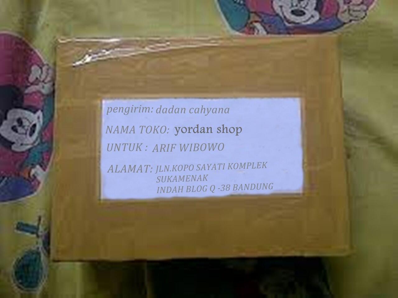 Blackberry Q10 Garansi Resmi TAM 17 bulan ( Segel,Lengkap&Mulus ) Bandung