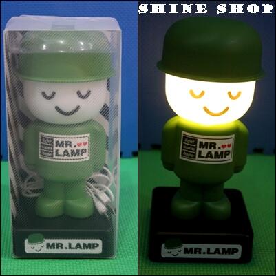 ANEKA LAMPU TIDUR LUCU DAN JAM DIGITAL UNIK DENGAN DISPLAY WAKTU DAN SUHU