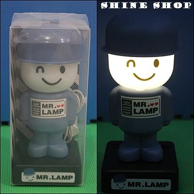 ANEKA LAMPU TIDUR LUCU DAN JAM DIGITAL UNIK DENGAN DISPLAY WAKTU DAN SUHU