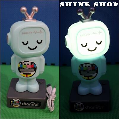 ANEKA LAMPU TIDUR LUCU DAN JAM DIGITAL UNIK DENGAN DISPLAY WAKTU DAN SUHU
