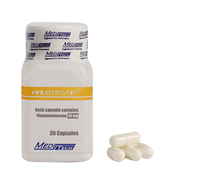 White dianabol tablets 10mg