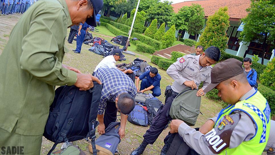 EMANG APA SALAHNYA NEMU TANG DAN OBENG STM, GAN?