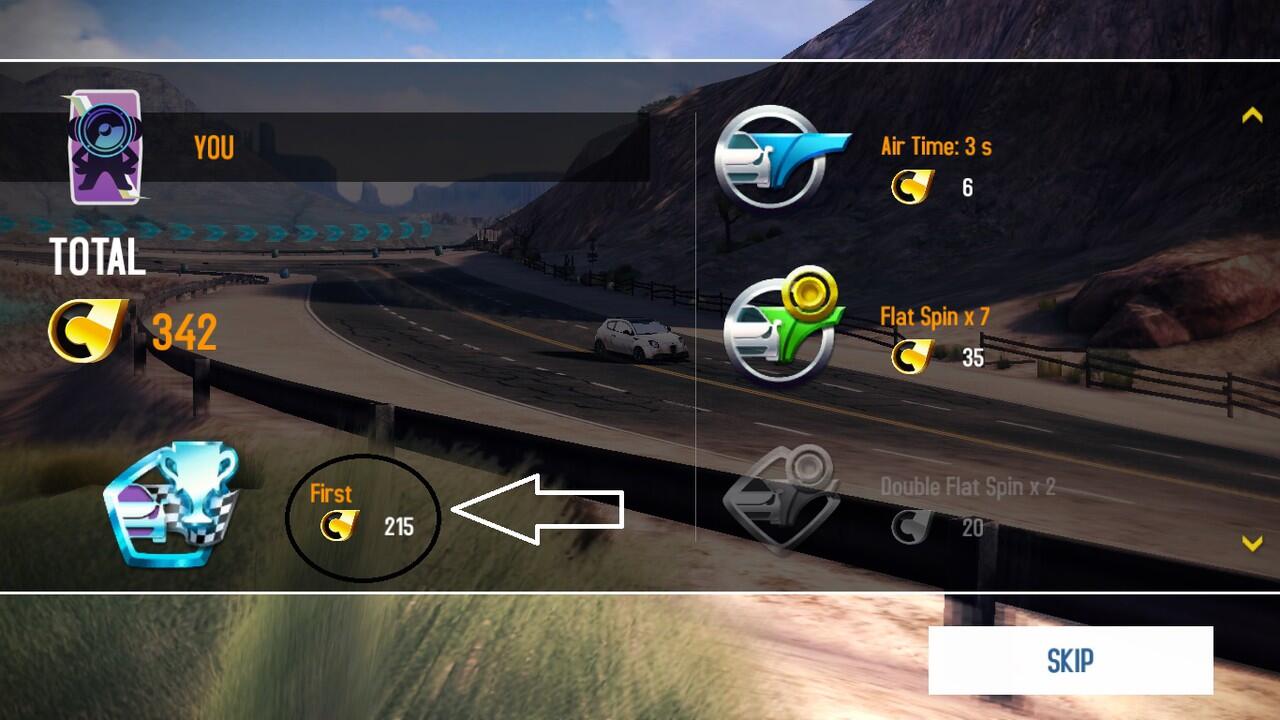 Подо мной м5 асфальт 8. Asphalt 8 sector 8. Подо мной м5 асфальт 8 1 час. Подо мной м5 асфальт 8 текст.