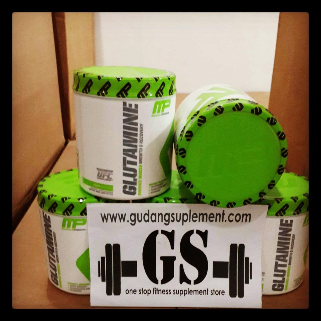 (WTS) Supplemen fitness murah dijamin..mampir yah gan..harga grosir,ngintip gak bayar