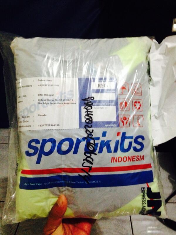 __--|| Kumpulan Testimonial Buyer DUBES SHOP &gt;Trusted Seller!! ||--___