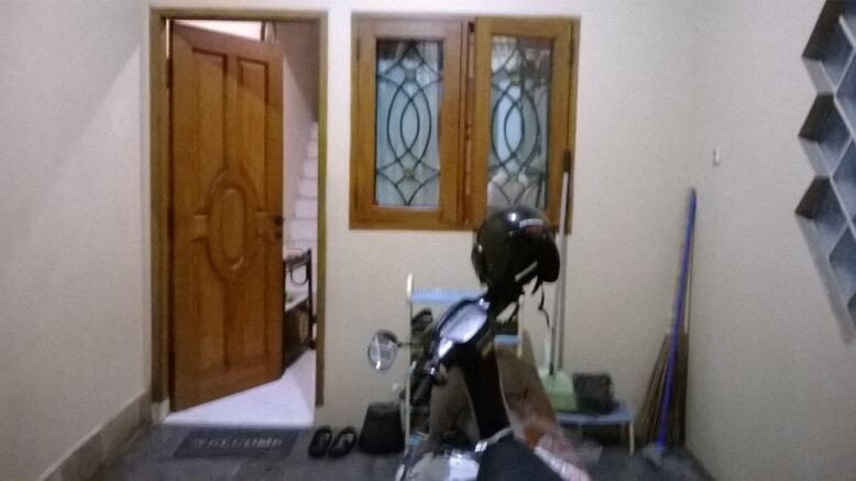 Tolong terawangin rumah sebelah.. ane.. puh..