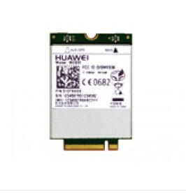 HUAWEI ME936 4G LTE M.2 Module