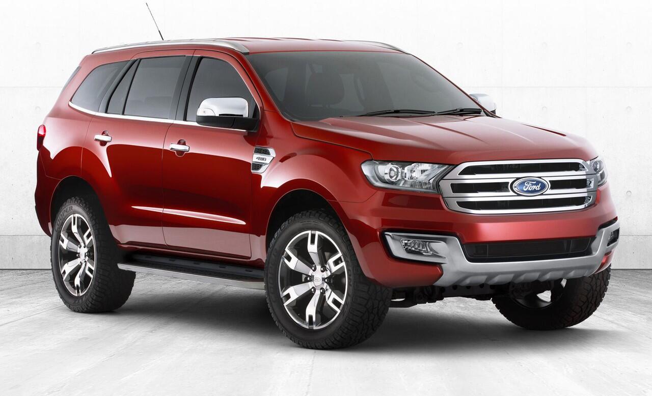 FORD-(JAKSEL)THE BEST PROMO KHUSUS FORD FIESTA