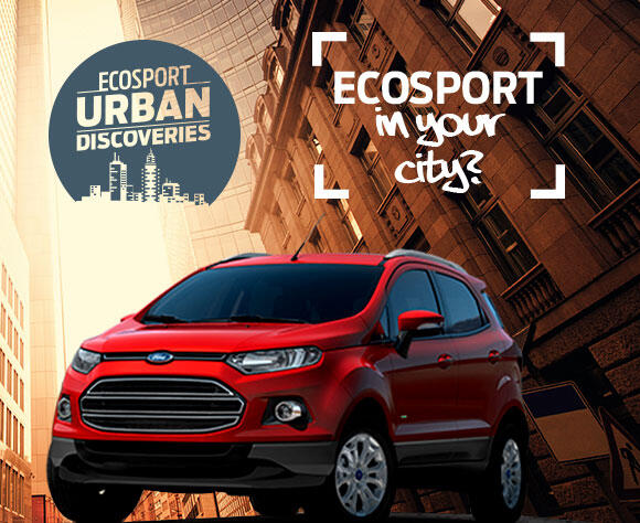 FORD-(JAKSEL)THE BEST PROMO KHUSUS FORD FIESTA