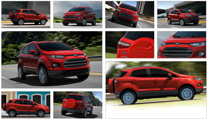 FORD-(JAKSEL)THE BEST PROMO KHUSUS FORD FIESTA