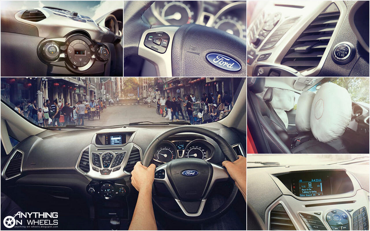 FORD-(JAKSEL)THE BEST PROMO KHUSUS FORD FIESTA