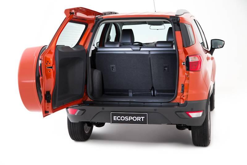 FORD-(JAKSEL)THE BEST PROMO KHUSUS FORD FIESTA