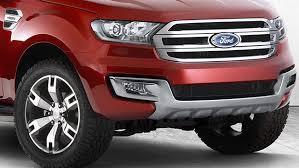 FORD-(JAKSEL)THE BEST PROMO KHUSUS FORD FIESTA
