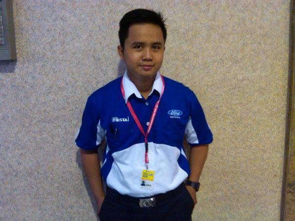 FORD-(JAKSEL)THE BEST PROMO KHUSUS FORD FIESTA
