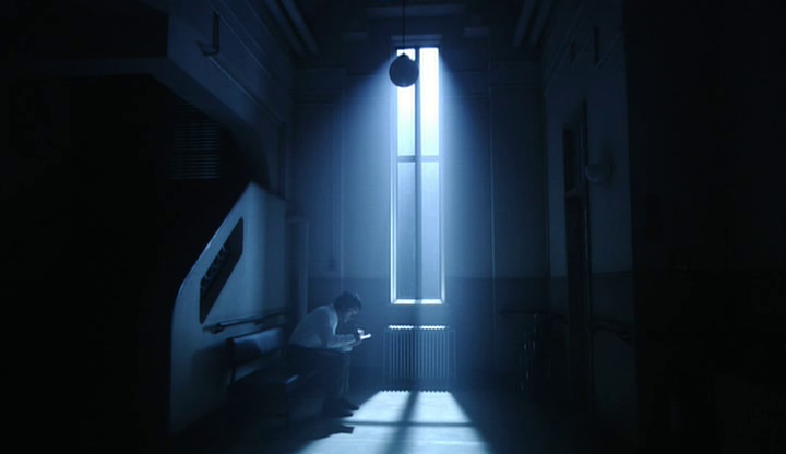 Cerita Suami yang Menulis untuk Kesembuhan Sang Istri