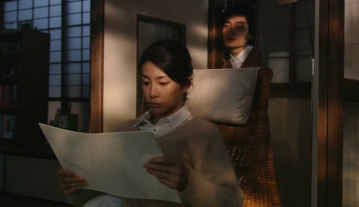 Cerita Suami yang Menulis untuk Kesembuhan Sang Istri