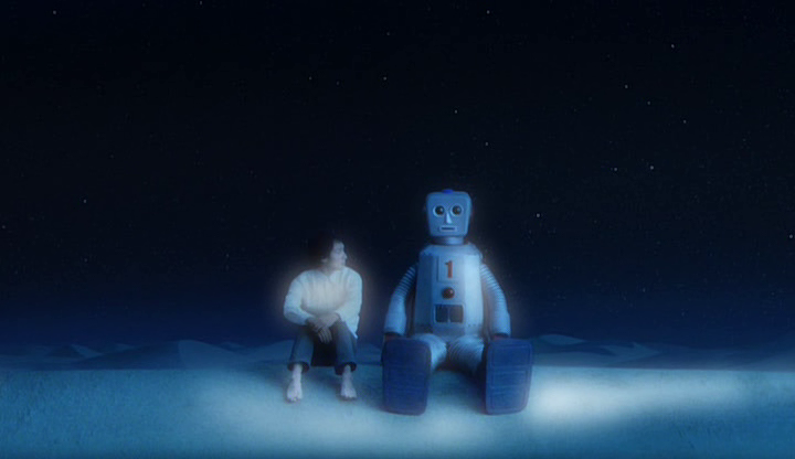 Cerita Suami yang Menulis untuk Kesembuhan Sang Istri