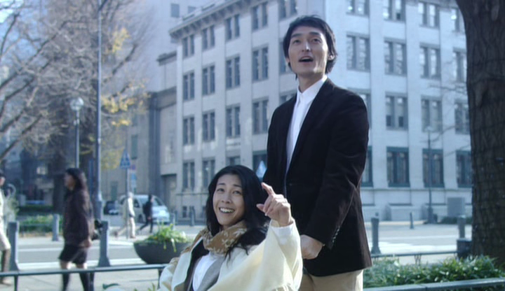 Cerita Suami yang Menulis untuk Kesembuhan Sang Istri