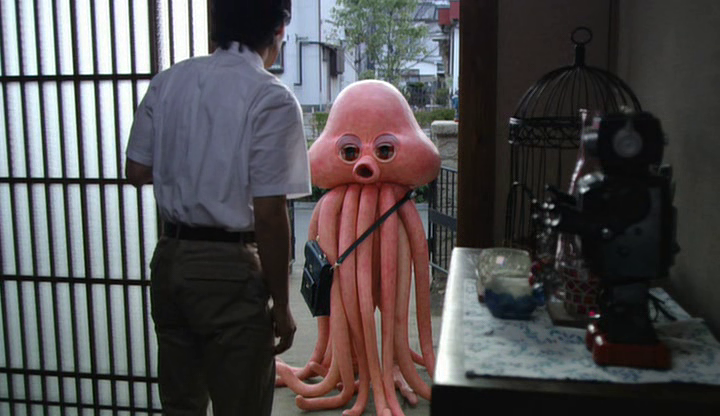 Cerita Suami yang Menulis untuk Kesembuhan Sang Istri