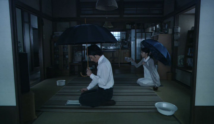 Cerita Suami yang Menulis untuk Kesembuhan Sang Istri