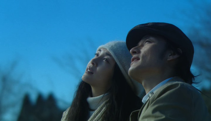 Cerita Suami yang Menulis untuk Kesembuhan Sang Istri