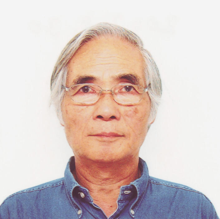 Cerita Suami yang Menulis untuk Kesembuhan Sang Istri