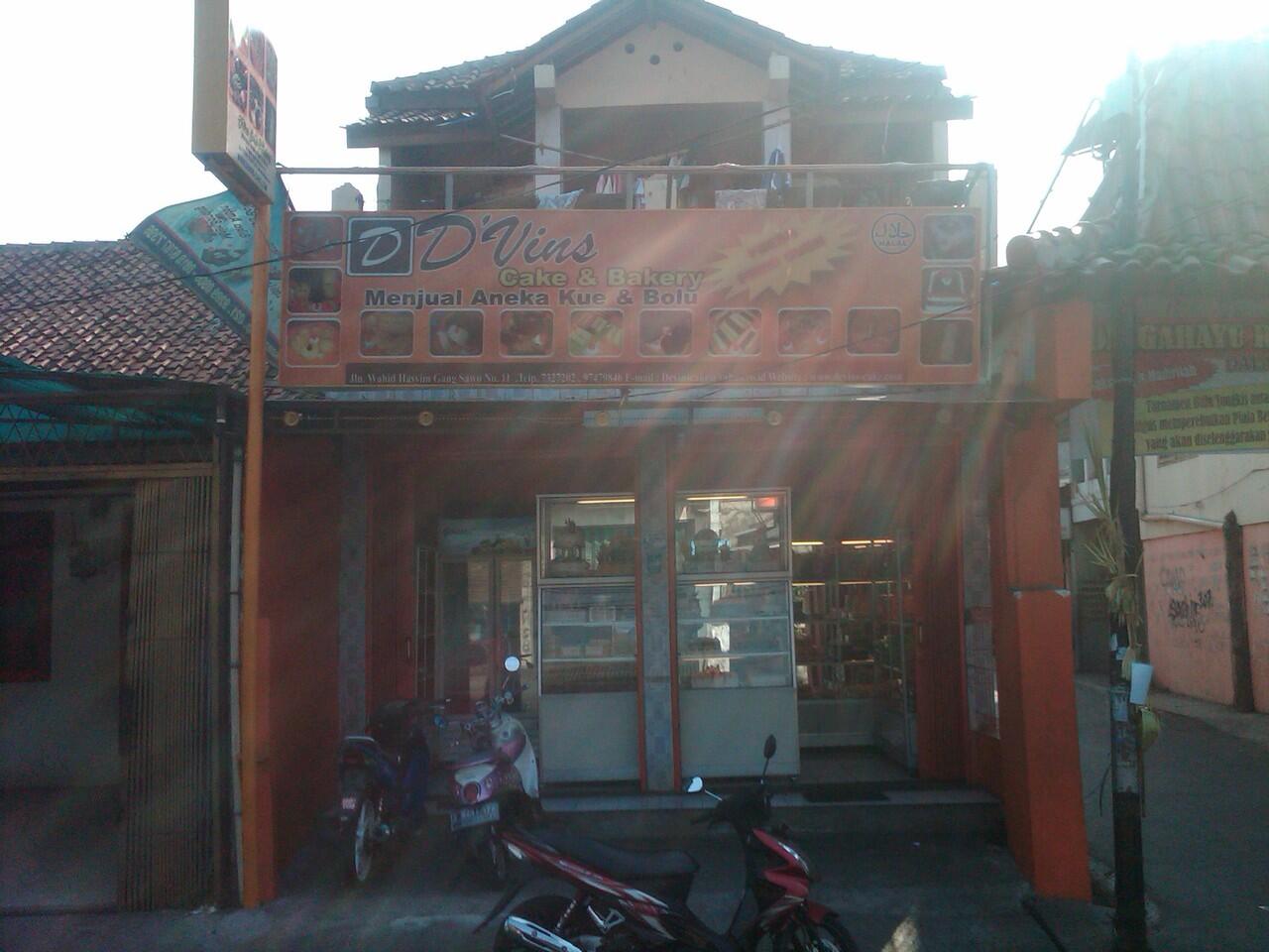 JASAPEMBUATANSIGNAGE,BILLBOARD,NEONBOX,NEON/PYLONSIGN,LETTER TIMBUL,PAJAK REKLAME