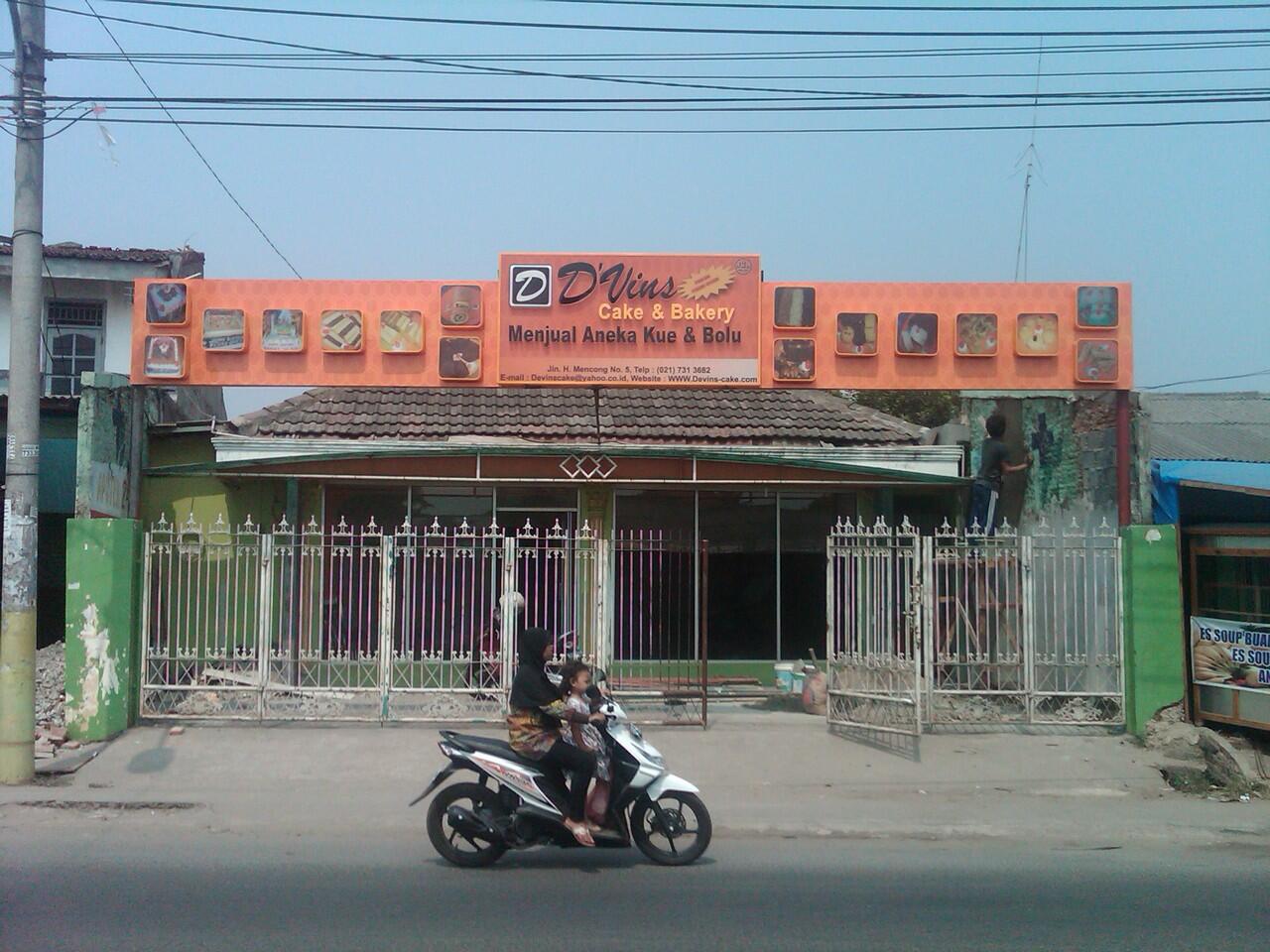 JASAPEMBUATANSIGNAGE,BILLBOARD,NEONBOX,NEON/PYLONSIGN,LETTER TIMBUL,PAJAK REKLAME