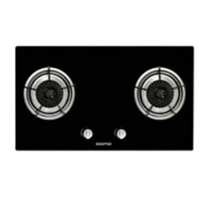 Jual Kompor Domo | Cooker Hood Domo Murah COD Jakarta