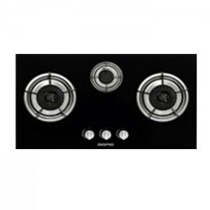 Jual Kompor Domo | Cooker Hood Domo Murah COD Jakarta