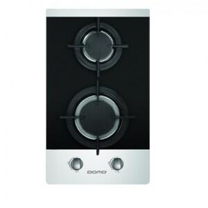 Jual Kompor Domo | Cooker Hood Domo Murah COD Jakarta