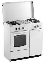 Jual Kompor Domo | Cooker Hood Domo Murah COD Jakarta