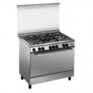 Jual Kompor Domo | Cooker Hood Domo Murah COD Jakarta