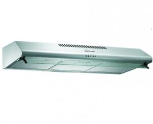 Jual Kompor Domo | Cooker Hood Domo Murah COD Jakarta