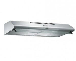 Jual Kompor Domo | Cooker Hood Domo Murah COD Jakarta