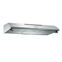 Jual Kompor Domo | Cooker Hood Domo Murah COD Jakarta
